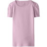 Name It Fragrant Lilac Nmfkab Ss Topp Noos