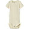 Name It Pear Sorbet Nbfkab Ss Body Noos