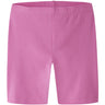 Name It Strawberry Moon Nkfvivian Kort Leggings Noos