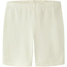 Name It Pear Sorbet Nkfvivian Kort Leggings Noos
