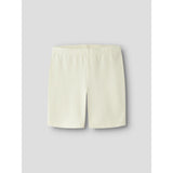 Name It Pear Sorbet Nkfvivian Kort Leggings Noos