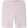 Name It Cradle Pink Nkfvivian Kort Leggings Noos