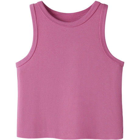 Name It Strawberry Moon Nkfnakal Sl Kort Topp Noos