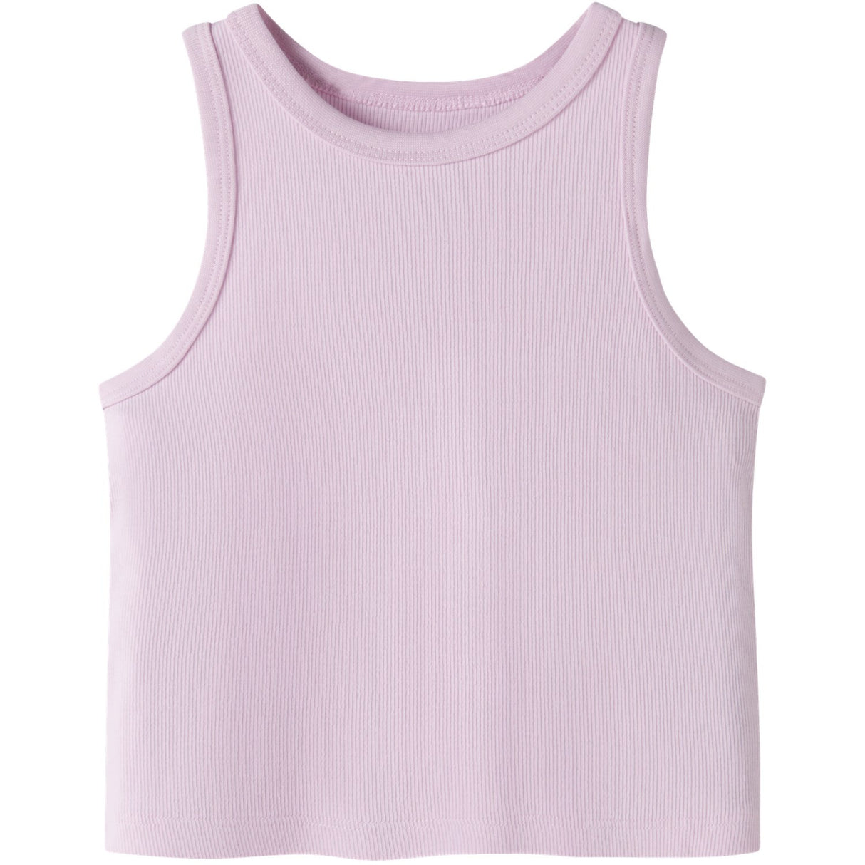 Name It Pirouette Nkfnakal Sl Kort Topp Noos