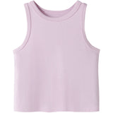 Name It Pirouette Nkfnakal Sl Kort Topp Noos