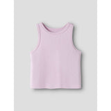 Name It Pirouette Nkfnakal Sl Kort Topp Noos