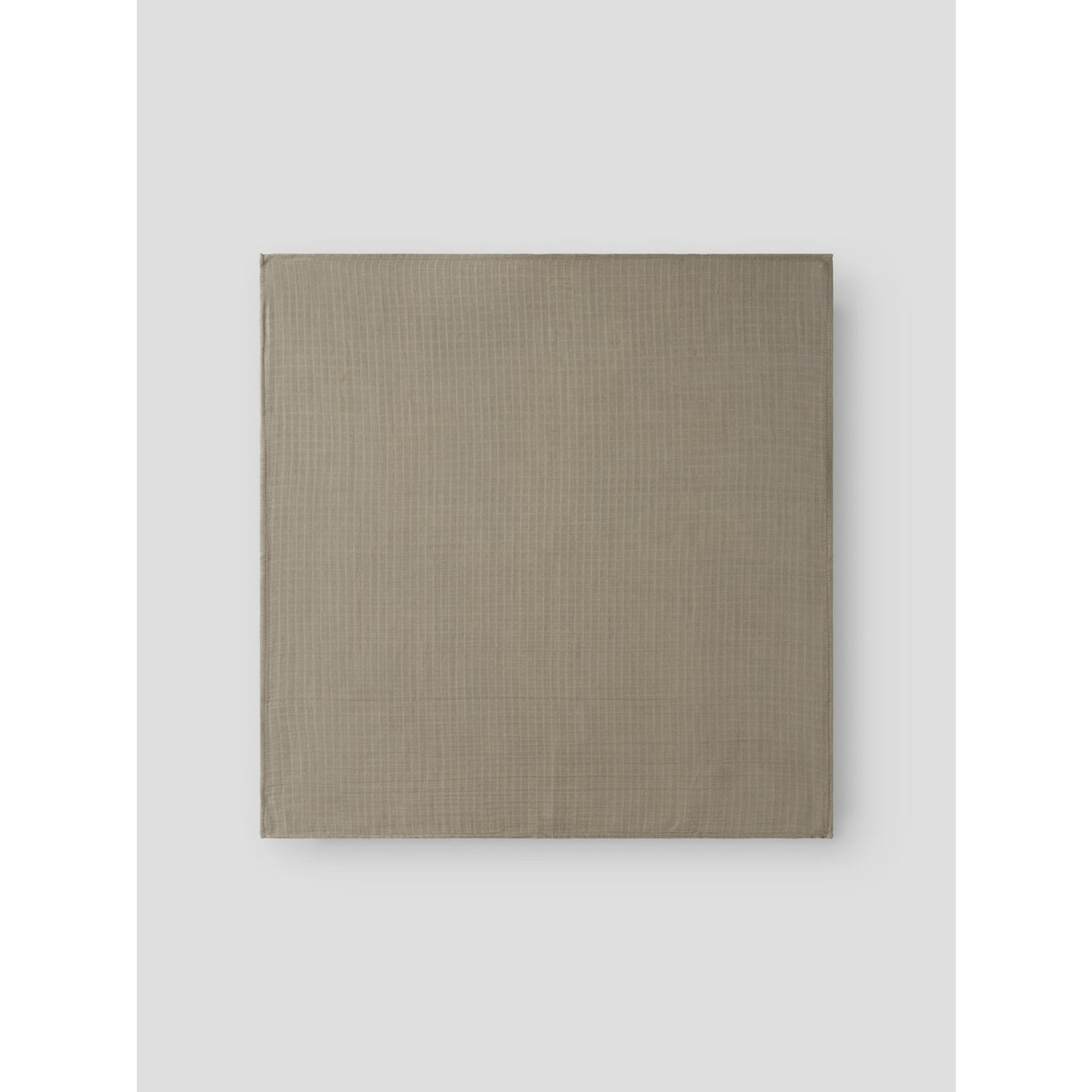 Name It Roasted Cashew Nbnohappy 5P Nappies Lnoos