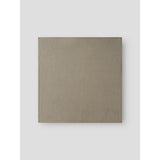 Name It Roasted Cashew Nbnohappy 5P Nappies Lnoos