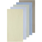 Name It Ancient Water Nbnohappy 5P Nappies Lnoos