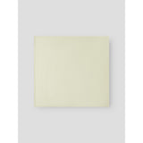 Name It Ancient Water Nbnohappy 5P Nappies Lnoos