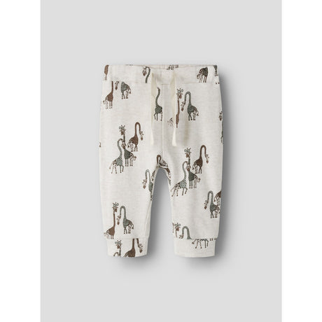 Name It Peyote Melange Nbmfridolin Byxor Xnoos