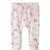 Name It Carinaria AOP Nbfdelilah Byxor