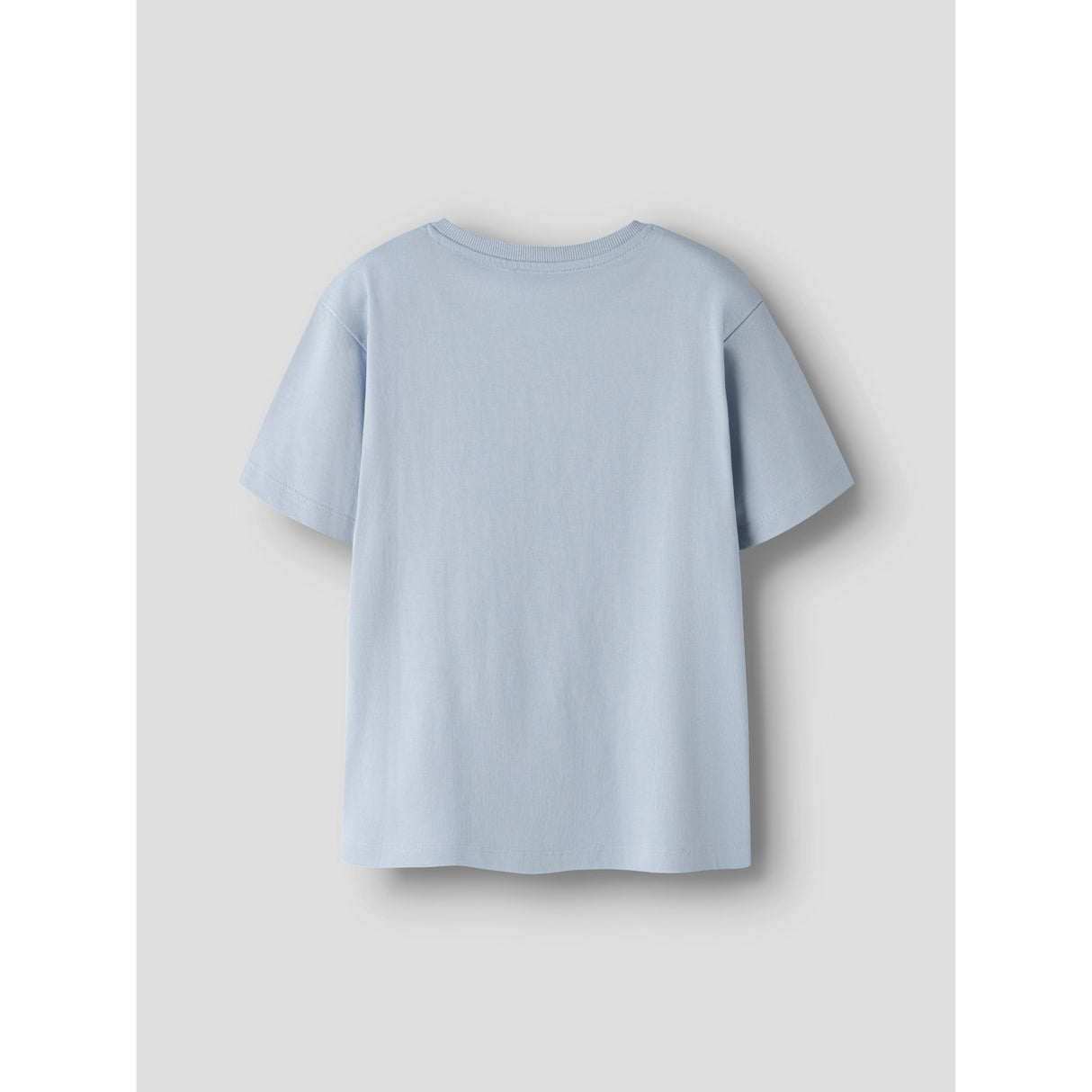 Name It Blue Fog Pizza Controller Nkmvictor Ss Nreg Topp