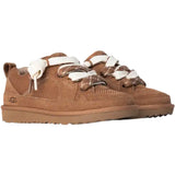 UGG Chestnut K Lo Lowmel