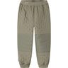 MarMar Thermo Olive Stone Odin Byxor