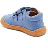 Bisgaard Sky Barefoot Dex First Step Skor