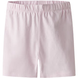 Name It Ballerina Vivian Kort Leggings Noos