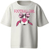 Name It Cloud Dancer Nmfhinny Ss Nreg Topp