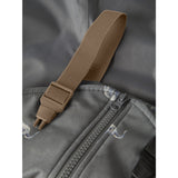 Name It Quiet Shade Elephant Nmmalfa08 Softshell Haklapp Byxor AOP Fo