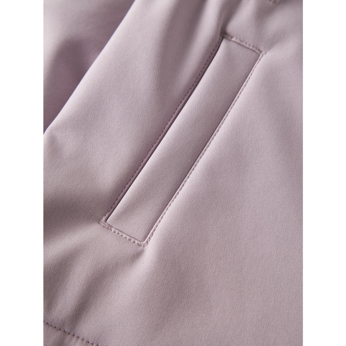 Name It Mauve Shadows Nmfalfa08 Softshell Jacka Magic 1Fo Tb