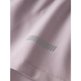 Name It Mauve Shadows Nmfalfa08 Softshell Jacka Magic 1Fo Tb