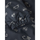 Name It Dark Sapphire 1 Ref Vehicles Nmmmax Jacka Pa Ref AOP Noos