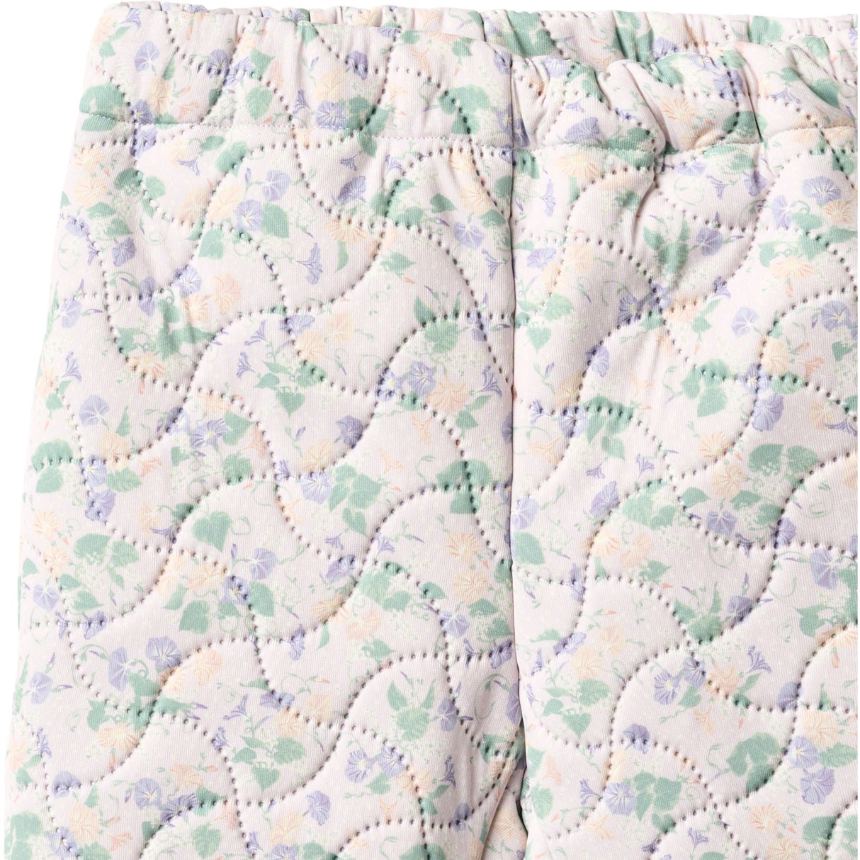 Wheat Purple Light Petunias Thermo Byxor Alex