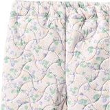 Wheat Purple Light Petunias Thermo Byxor Alex