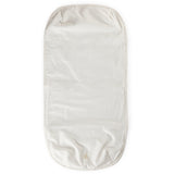 Sebra Moonlight Beige Bedwetting Ark For Baby Nest