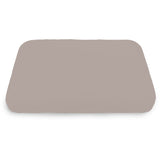 Sebra Jetty Beige Jersey Ark Baby