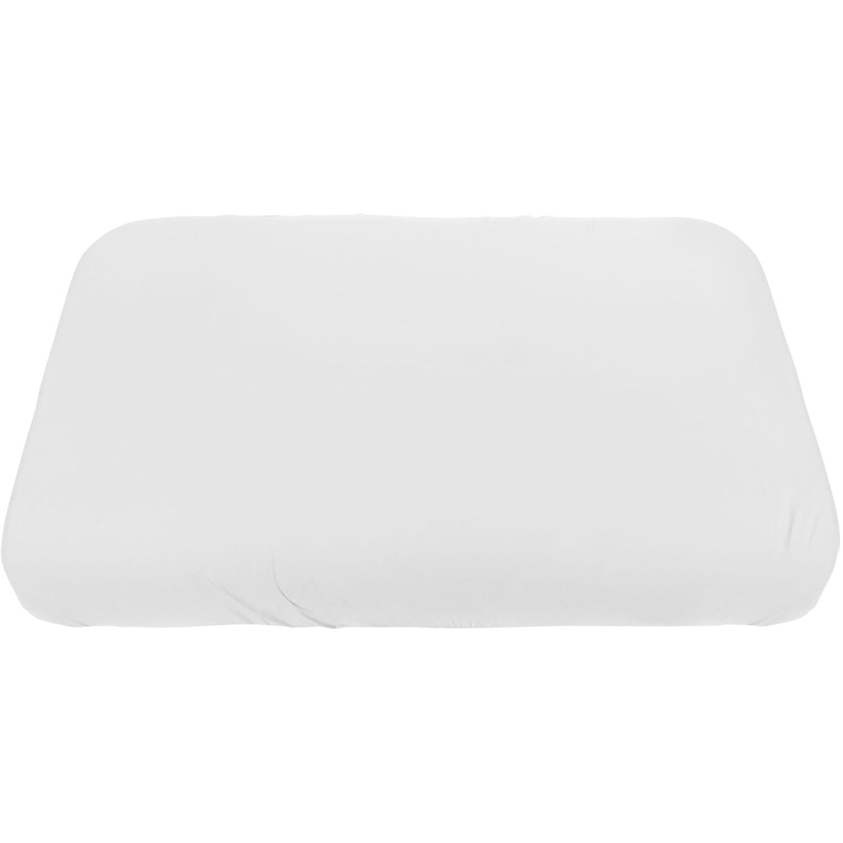 Sebra White Bedwetting Ark Baby
