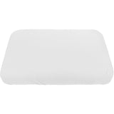 Sebra White Bedwetting Ark Baby