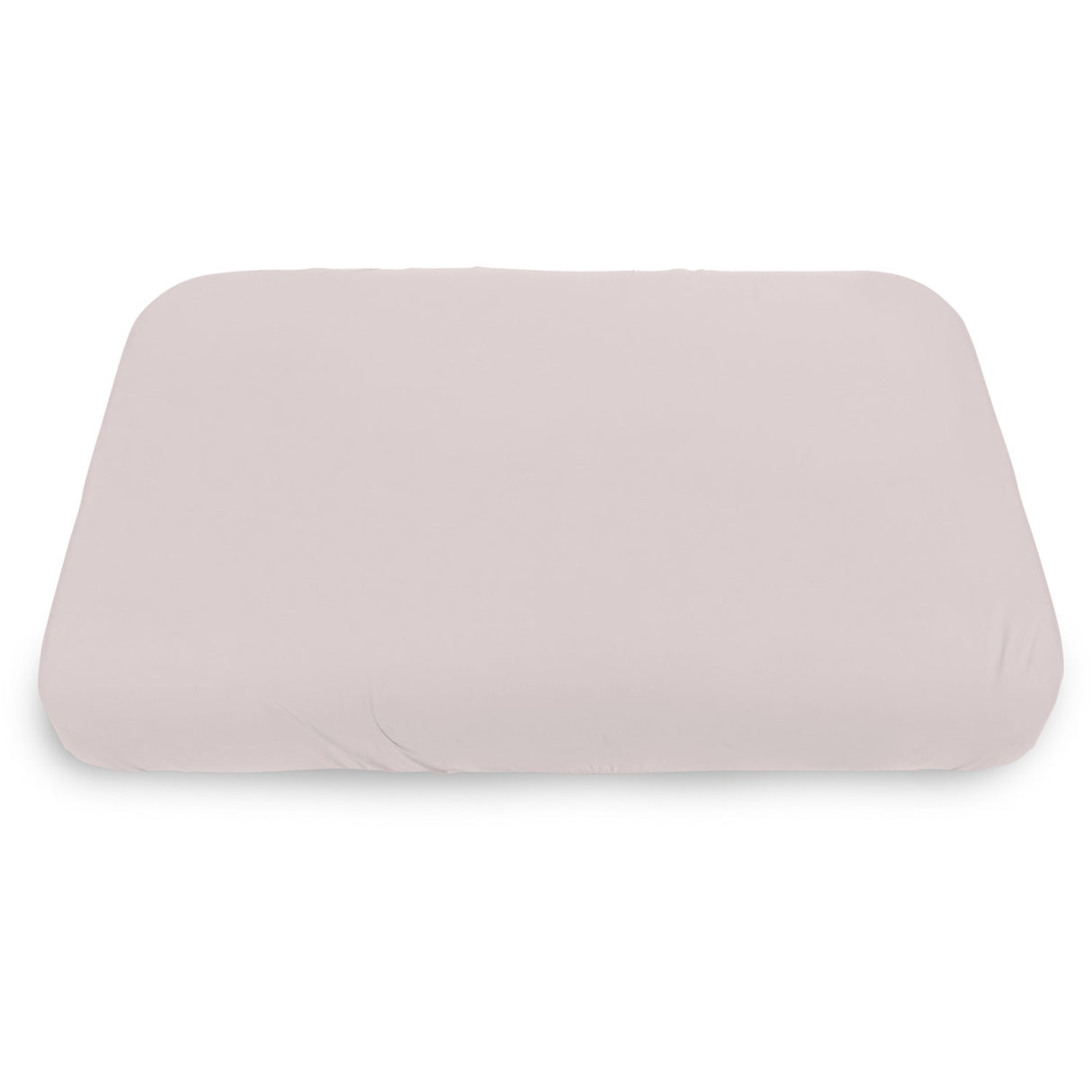 Sebra Birchbark Rose Jersey Ark Baby