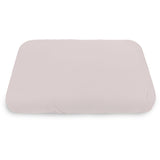 Sebra Birchbark Rose Jersey Ark Baby