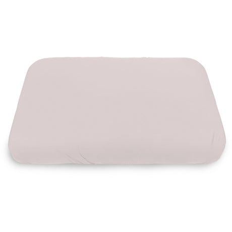 Sebra Birchbark Rose Jersey Ark Baby