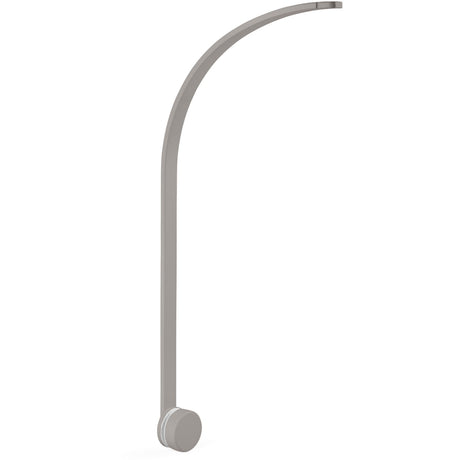 Sebra Jetty Beige Mobil Och Canopy Holder