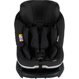 BeSafe Fresh Black Cab IZi Modular X1 I-Size