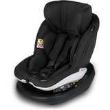 BeSafe Fresh Black Cab IZi Modular X1 I-Size