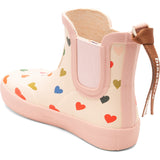 Bisgaard Love Barefoot Rubber Stövlar