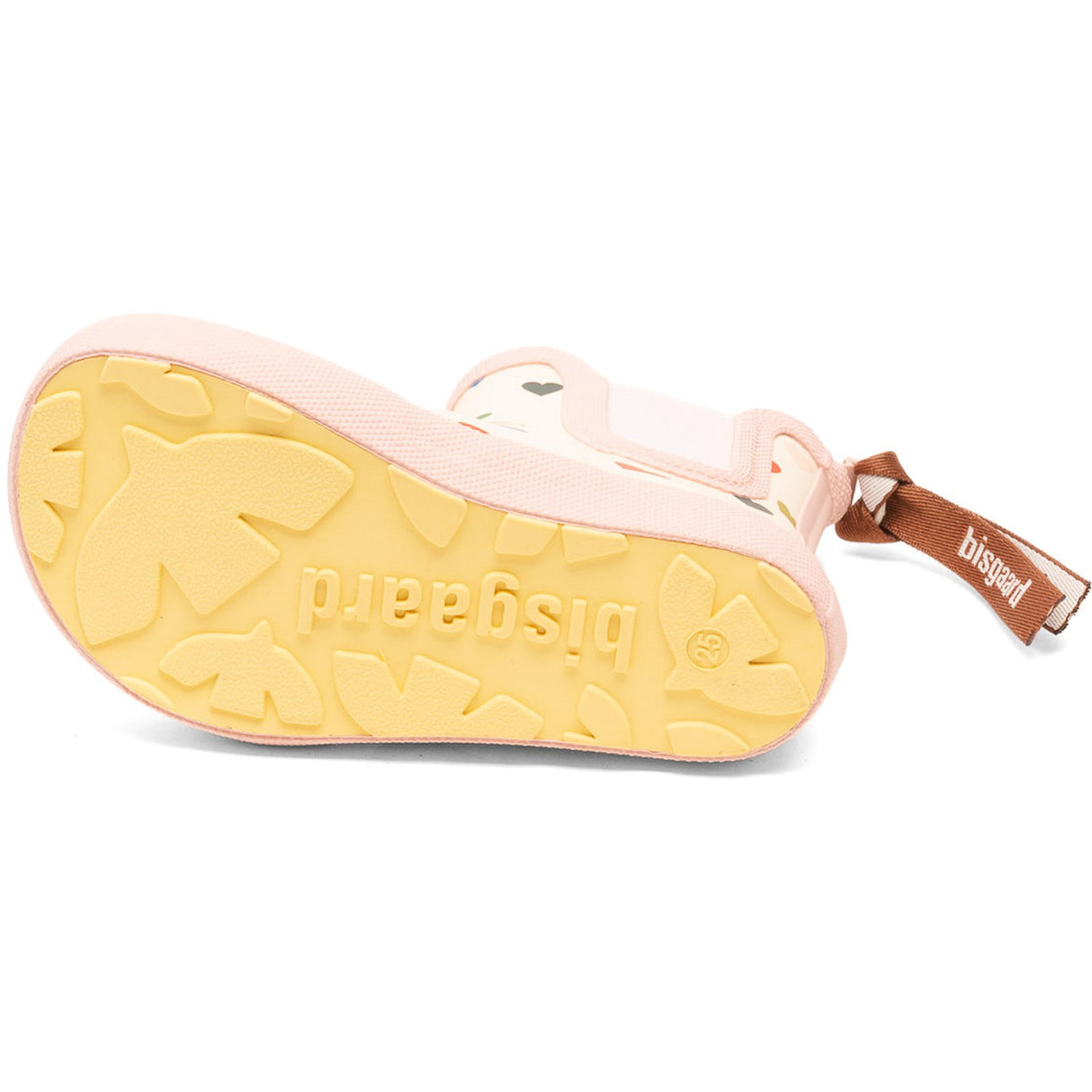 Bisgaard Love Barefoot Rubber Stövlar