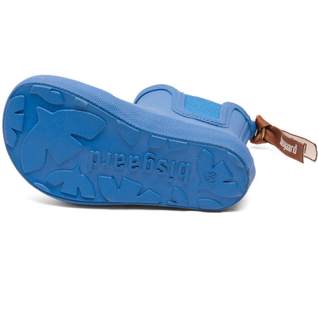 Bisgaard Cobalt Barefoot Rubber Stövlar