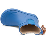 Bisgaard Cobalt Barefoot Rubber Stövlar