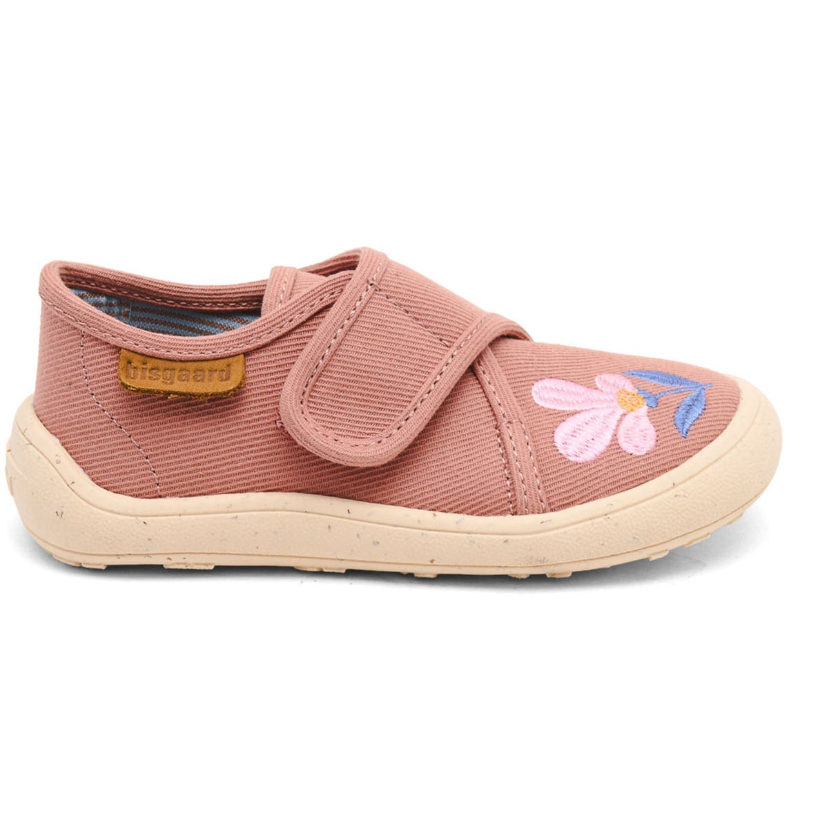 Bisgaard Hibiscus Pav Home Skor