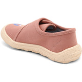 Bisgaard Hibiscus Pav Home Skor