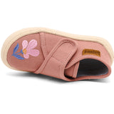 Bisgaard Hibiscus Pav Home Skor