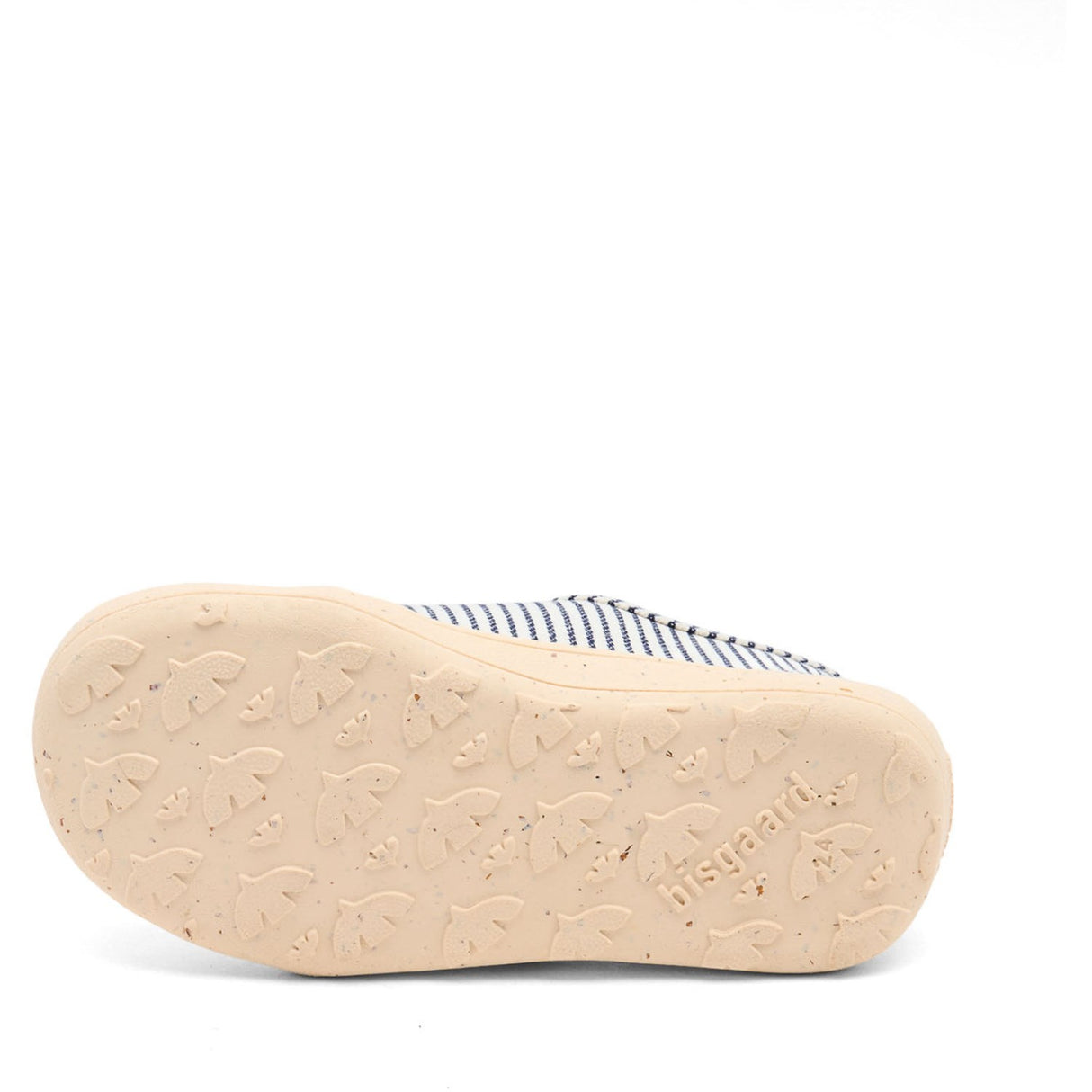 Bisgaard Whale Pav Home Skor