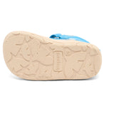 Bisgaard Sky Barefoot Becky First Step Skor