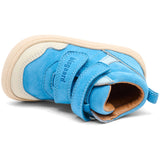 Bisgaard Sky Barefoot Becky First Step Skor