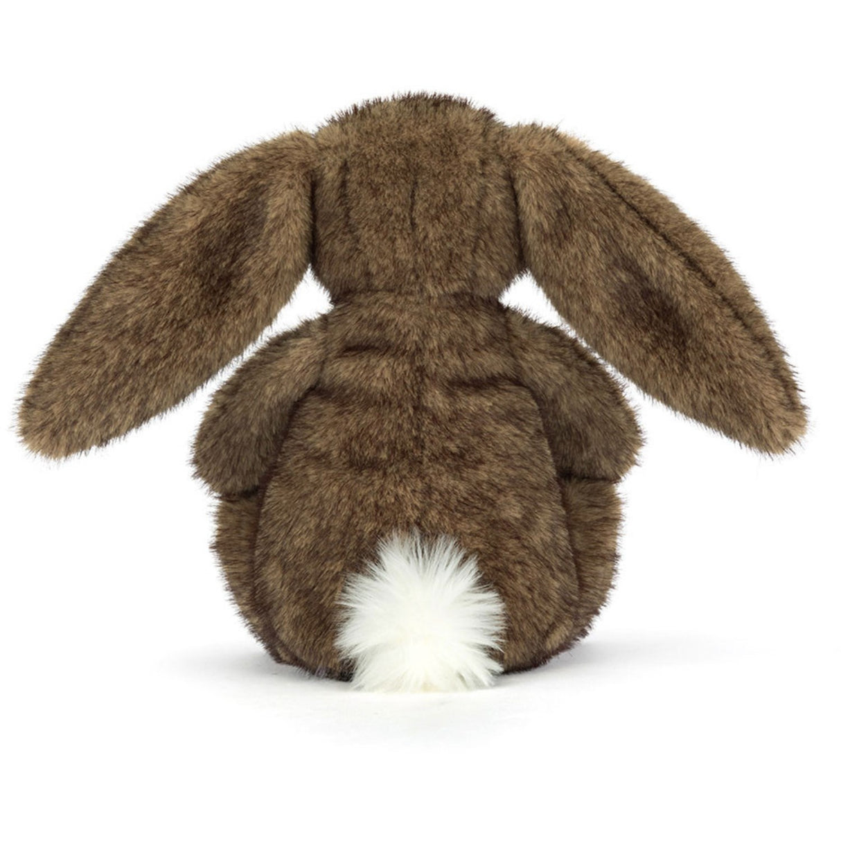 Jellycat Hoppleston Luxe Bunny Original