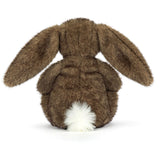 Jellycat Hoppleston Luxe Bunny Original